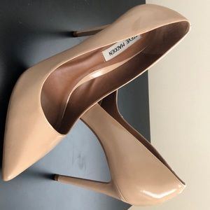 High Heels 3-4 inches